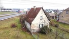 Działka budowlana Kostrzyn, Półwiejska - 10