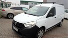 Volkswagen Caddy - 2