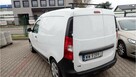 Volkswagen Caddy - 3