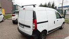 Volkswagen Caddy - 4