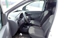Volkswagen Caddy - 5