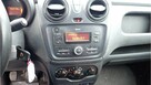Volkswagen Caddy - 6