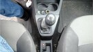 Volkswagen Caddy - 7