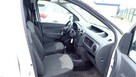 Volkswagen Caddy - 8