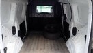 Volkswagen Caddy - 9