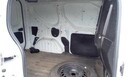 Volkswagen Caddy - 10