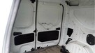 Volkswagen Caddy - 11