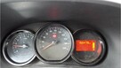 Volkswagen Caddy - 12