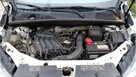 Volkswagen Caddy - 13
