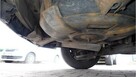 Volkswagen Caddy - 15
