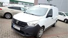 Dacia Dokker - 2