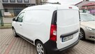 Dacia Dokker - 3
