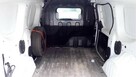 Dacia Dokker - 8
