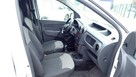 Dacia Dokker - 9