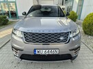 Land Rover Range Rover VELAR 3.0P 400KM R-Dynamic SE. Driver Assist. Cold Climate. Panorama. FV23%. - 2