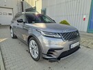Land Rover Range Rover VELAR 3.0P 400KM R-Dynamic SE. Driver Assist. Cold Climate. Panorama. FV23%. - 3