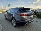 Land Rover Range Rover VELAR 3.0P 400KM R-Dynamic SE. Driver Assist. Cold Climate. Panorama. FV23%. - 6