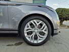 Land Rover Range Rover VELAR 3.0P 400KM R-Dynamic SE. Driver Assist. Cold Climate. Panorama. FV23%. - 7