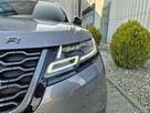 Land Rover Range Rover VELAR 3.0P 400KM R-Dynamic SE. Driver Assist. Cold Climate. Panorama. FV23%. - 8