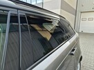 Land Rover Range Rover VELAR 3.0P 400KM R-Dynamic SE. Driver Assist. Cold Climate. Panorama. FV23%. - 10
