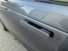 Land Rover Range Rover VELAR 3.0P 400KM R-Dynamic SE. Driver Assist. Cold Climate. Panorama. FV23%. - 11