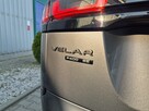 Land Rover Range Rover VELAR 3.0P 400KM R-Dynamic SE. Driver Assist. Cold Climate. Panorama. FV23%. - 12