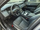 Land Rover Range Rover VELAR 3.0P 400KM R-Dynamic SE. Driver Assist. Cold Climate. Panorama. FV23%. - 13