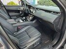 Land Rover Range Rover VELAR 3.0P 400KM R-Dynamic SE. Driver Assist. Cold Climate. Panorama. FV23%. - 14