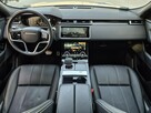 Land Rover Range Rover VELAR 3.0P 400KM R-Dynamic SE. Driver Assist. Cold Climate. Panorama. FV23%. - 15