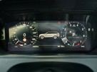 Land Rover Range Rover VELAR 3.0P 400KM R-Dynamic SE. Driver Assist. Cold Climate. Panorama. FV23%. - 16