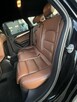 Audi A4 B8 Lift 2.0TDi 2012r Klimatyzacja Ruda Skóra Serwis Zarejestro - 6