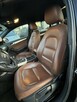 Audi A4 B8 Lift 2.0TDi 2012r Klimatyzacja Ruda Skóra Serwis Zarejestro - 7