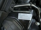 Audi A4 B8 Lift 2.0TDi 2012r Klimatyzacja Ruda Skóra Serwis Zarejestro - 10