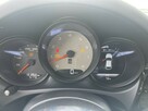 Macan S 4x4 Pamięć foteli BOSE  340KM - 7