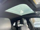 Macan S 4x4 Pamięć foteli BOSE  340KM - 10