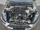 Macan S 4x4 Pamięć foteli BOSE  340KM - 12
