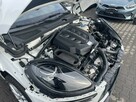 Macan S 4x4 Pamięć foteli BOSE  340KM - 13