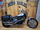 Honda Shadow HONDA VT1100 SHADOW C  Piękna i Zadbana, raty -kup online - 1