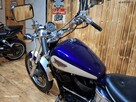 Honda Shadow HONDA VT1100 SHADOW C  Piękna i Zadbana, raty -kup online - 2