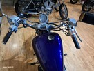Honda Shadow HONDA VT1100 SHADOW C  Piękna i Zadbana, raty -kup online - 5