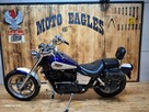 Honda Shadow HONDA VT1100 SHADOW C  Piękna i Zadbana, raty -kup online - 8