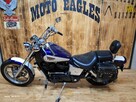 Honda Shadow HONDA VT1100 SHADOW C  Piękna i Zadbana, raty -kup online - 13