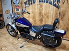 Honda Shadow HONDA VT1100 SHADOW C  Piękna i Zadbana, raty -kup online - 14