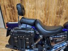 Honda Shadow HONDA VT1100 SHADOW C  Piękna i Zadbana, raty -kup online - 16