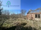 Działka siedliskowa Siwiałka gm. Starogard Gdański - 10