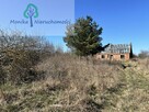 Działka siedliskowa Siwiałka gm. Starogard Gdański - 13