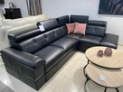 Nietuzinkowe połączenie elegancji z nowoczesnym design’em - 2