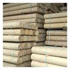 Bale drewniane - 200 MM (M B.) - 2