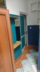 Wynajmę mieszkanie 28m2, aneksem Mińsk Maz - 8
