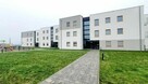 Sprzedam mieszkanie nad morzem+piwnica +miejsce postojowe - 1